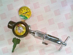 Гидравлический регулятор давления, манометр и трансмиттер Артикул 1335-15 от производителя MADA