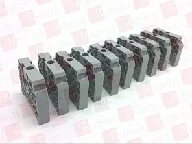 Кронштейн Артикул KN-EB7-10 от производителя AUTOMATION DIRECT