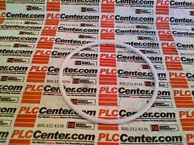 Уплотнение Артикул 20-6230 от производителя BINKS