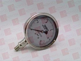 Датчик давления Артикул D83LFSS4002LA110 от производителя TRERICE