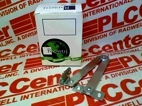 Капот / дверь / крышка Артикул 40802-ZI от производителя SAVIGNY