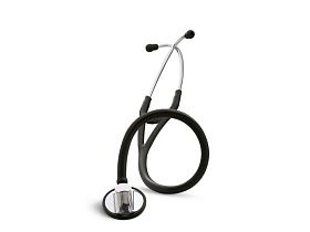 Стетоскоп 2159 от LITTMANN