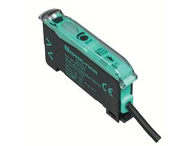 Pepperl Fuchs 806925