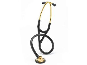 Стетоскоп 2175 от LITTMANN