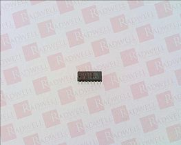 Интегральная микросхема Артикул IC202ACBN от производителя INTERSIL