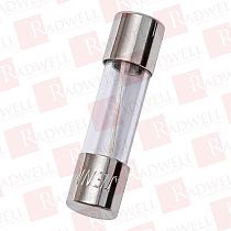 Предохранитель Артикул GGX1 от производителя MERSEN