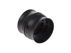 Murrplastik 83691860