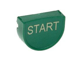 Sprecher + Schuh D7-AEAU3CE208