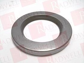 Уплотнение Артикул 21158-1420 от производителя GARLOCK