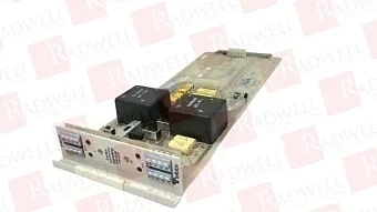 Модуль / стойка ПЛК Артикул 81-6461R от производителя TELLABS