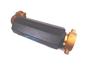 702250 Трубка от CAT PUMPS