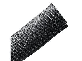 HellermannTyton 170-03095