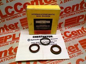 000753 Уплотнение AW CHESTERTON CO