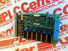 Плата ПК Плата ПЛК / дополнения к  плататам Артикул D0062717 от производителя