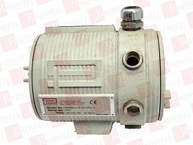 Измеритель расхода Артикул XMI868-2-11-00-0011-S от производителя GENERAL ELECTRIC