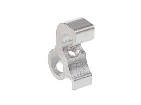 Klockner-Moeller, Div of Eaton Corp. Z-IS/SPE-1TE