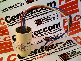 Аксессуар для освещения Артикул IGN-02 от производителя POWER PRODUCTS