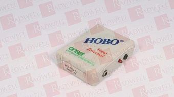 Вспомогательный прибор  для сенсора Артикул H08-002-02 от производителя ONSET