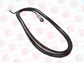 Кабель для подключения ПК и других устройств Артикул 9402-261-00217 от производителя THERMOCOAX