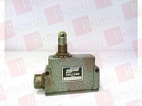 Концевой выключатель Артикул ESB200-1 от производителя TE CONNECTIVITY