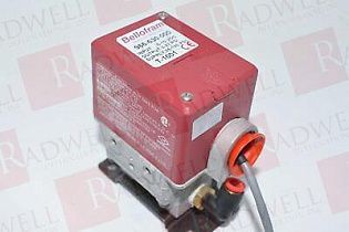 Пневматический преобразователь Артикул 966-630-000 от производителя MARSH BELLOFRAM