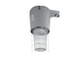 Appleton KPSTP25150RMT