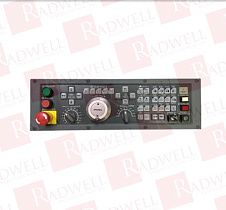 Интерфейс оператора Артикул E0105-566-055-6 от производителя OKUMA