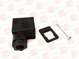 Пневматика аксессуары Артикул CSN от производителя INGERSOLL RAND