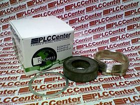 Перемычка / клемма / штекер Артикул 71201400 от производителя LAPP USA