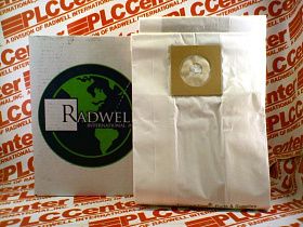 Канцелярские товары Артикул 1067452 от производителя TENNANT