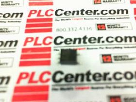 Транзистор Артикул P115A от производителя TOSHIBA