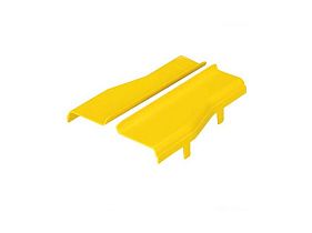 Panduit FRRF6FR4SCLYL