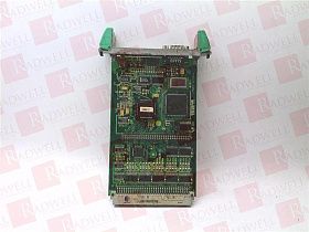 Плата ПК Плата ПЛК / дополнения к  плататам Артикул CPU86-NS от производителя GEFRAN