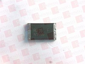 Резистор  Артикул SMT-R015-1.0 от производителя ISOTEK