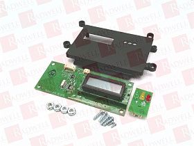 Прибор / запчасть для приборов Артикул 1000002436 от производителя ELKAY WATER