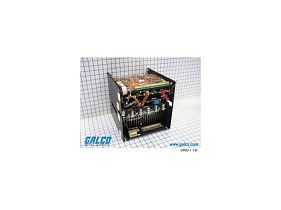Rondo Motor Control AADM6551A