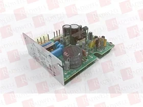 Источник питания Артикул LVS-42-24B от производителя TDK