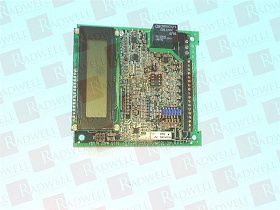 Плата ПК Плата ПЛК / дополнения к  плататам Артикул 9933A-006 от производителя LENZE