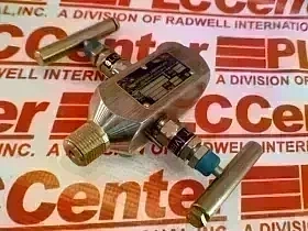 Пневматические коллекторы Артикул M251VIS-44F от производителя PENTAIR