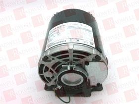 Двигатель Артикул 5KH32GNB811AX от производителя REGAL REXNORD