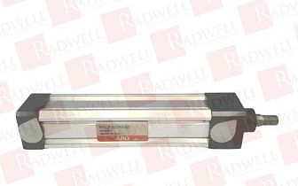 Пневматический цилиндр Артикул ANAQK-BGXA4-060 от производителя INGERSOLL RAND