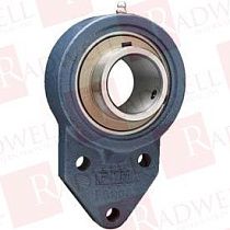 Подшипник Артикул UCFB205-16G5 от производителя FYH