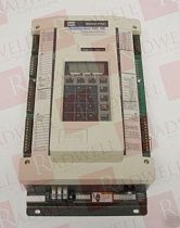 Сервопривод  / сервоуправление Артикул TDC100 от производителя PARKER