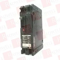 Автоматический выключатель в литом корпусе Артикул E22B030 от производителя SIEMENS