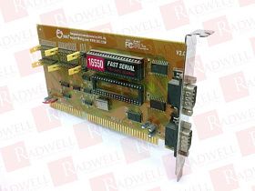 Модем Артикул IO1824 от производителя SIIG