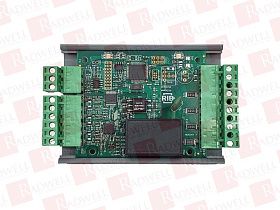 Панель измерителя мощности Артикул RIBPM413-BC от производителя FUNCTIONAL DEVICES