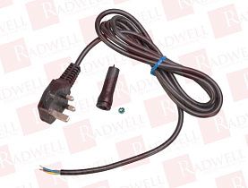 Комплект кабелей / шнуров QD Артикул 35006 от производителя MASTER APPLIANCE