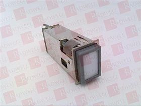 Кнопка Артикул 90KA1C2D3F16G2J1WL1 от производителя EATON CORPORATION