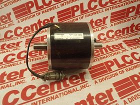 Запчасть для коробки передач / зубчатого сцепления Артикул HE-F245-0012 от производителя ALTRA INDUSTRIAL MOTION