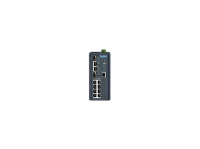 Advantech EKI-7710E-2C-AE